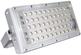 Alpha Flood Light Watt Cool Daylight