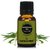 Earth N Pure Bhringraj Oil  15 ml