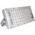 Alpha Flood Light Watt Cool Daylight