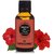 Earth N Pure Hibiscus Oil  30 ml