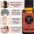 Earth N Pure Hibiscus Oil  30 ml