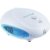 BPL HOME CARE -BREATHE EZEE NEBULIZER -N4 (HEAVY DUTY)