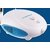 BPL HOME CARE -BREATHE EZEE NEBULIZER -N4 (HEAVY DUTY)