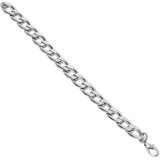 DESIGNER SILVER BRACELET FOR MAN & WOMAN