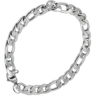 DESIGNER SILVER BRACELET FOR MAN & WOMAN