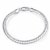 DESIGNER SILVER BRACELET FOR MAN & WOMAN