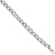 DESIGNER SILVER BRACELET FOR MAN & WOMAN