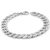 DESIGNER SILVER BRACELET FOR MAN & WOMAN