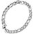 DESIGNER SILVER BRACELET FOR MAN & WOMAN