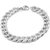 DESIGNER SILVER BRACELET FOR MAN & WOMAN
