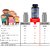 Vitaminhaat Livo Maximizer (NAC) N-Acetyl-Cysteine