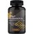Vitaminhaat Pre  Probiotics Supplement for Men and Women, with 30 Billion CFU Prebiotics