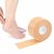 K kudos Heel Tape Wear-resistant High-heeled Shoes Patch foot Protector Foot Care Tool