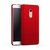 Candy Case for Redmi 5 (Red)