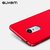 Candy Case for Redmi 5 (Red)