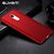 Candy Case for Redmi 5 (Red)