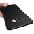 Candy Case for Samsung Galaxy S8 (Black)