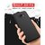 Candy Case for Samsung Galaxy S8 (Black)