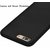 Candy Case for Oppo A3s / Reallme 1 (Black)