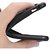Candy Case for Samsung Galaxy S8 (Black)