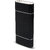 Power Bank 10000mAh Lithium-ion Dual USB for All USB-Charged Devices 2 Output.