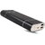 Power Bank 10000mAh Lithium-ion Dual USB for All USB-Charged Devices 2 Output.