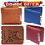 Kastner Mens Single Fold Wallets