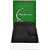 Stylish Black Men's Genuine Leather Wallet