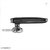 Ksj Bluetooth 5.0 In Ear Wireless Earphone With Mic (Assorted Color) - 1 Piece