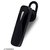 Ksj Bluetooth 5.0 In Ear Wireless Earphone With Mic (Assorted Color) - 1 Piece
