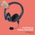 FINGERS USB-Tonic H9 Wired Headset with High-definition Sound  Flexible Mic