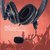FINGERS USB-Tonic H9 Wired Headset with High-definition Sound  Flexible Mic
