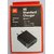Redmi Standard Charger Qualcomm 3.0 Quick charge Charging Doke Adaptor (MDY-08-ew)