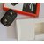 Redmi Standard Charger Qualcomm 3.0 Quick charge Charging Doke Adaptor (MDY-08-ew)