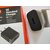 Redmi Standard Charger Qualcomm 3.0 Quick charge Charging Doke Adaptor (MDY-08-ew)