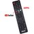 AKAI 80 cm (32 inches) HD Ready Smart LED TV AKLT32S-D329W (Black) (2021 Model)