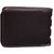 BMW Men's Wallet Synthetic Leather