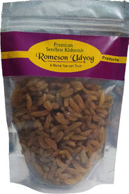 Premium Seedless Kishmish