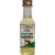 Organic Virgin Coconut Oil  Hot Processed  100 Pure and Natural  Harvest Natural Urukku Velichenna 100ml