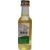 Organic Virgin Coconut Oil  Hot Processed  100 Pure and Natural  Harvest Natural Urukku Velichenna 100ml