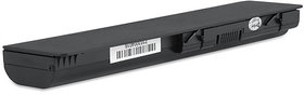 Laptop Battery E1-Aa2111