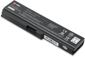 Laptop Battery E1-Aa2114