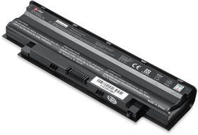 Laptop Battery E2-Ab3110