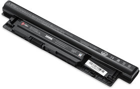 Laptop Battery E2-Ab3112