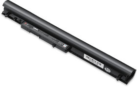 Laptop Battery E3-Ac4111