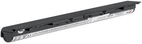 Laptop Battery E3-Ac4112
