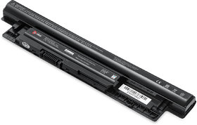 Laptop Battery E3-Ac4114