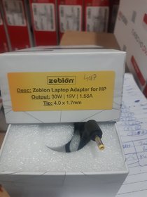Laptop Adaptors For Hp
