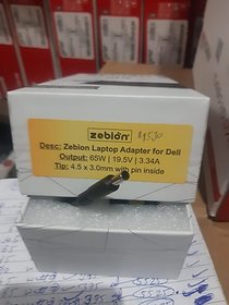 Laptop Adaptors For Dell