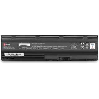 Laptop Battery E1-Aa2110